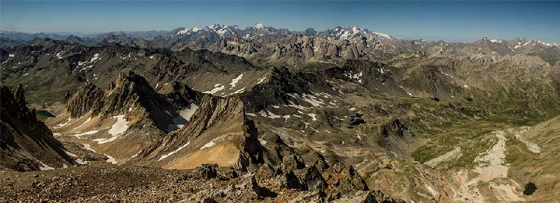 mont-thabor