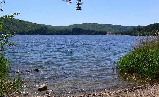rando-ardeche