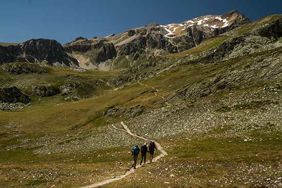 rando-mont-thabor