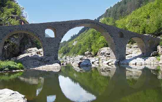 randonnée-ardeche