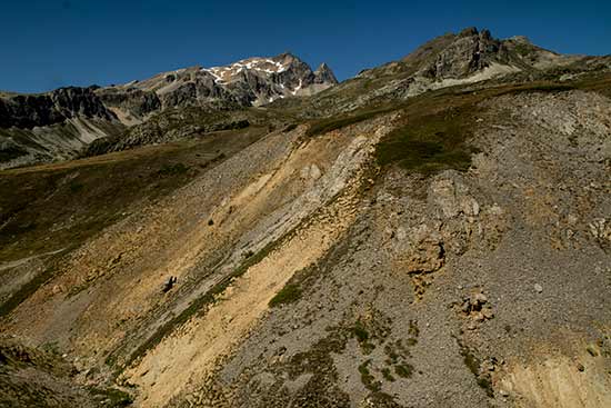 trek-mont-thabor