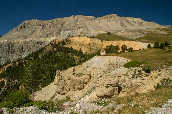 vers-col-des-thures