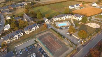 appart-hotel-familial-mont-saint-michel