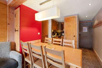 appart-hotel-famille-meribel