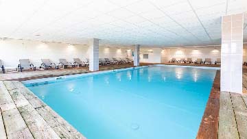 appartement-familial-mont-saint-michel