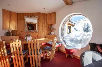 chalet-enfant-avoriaz