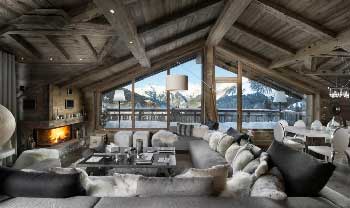 chalet-luxe-famille-courchevel