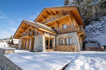 chalet-meribel-famille