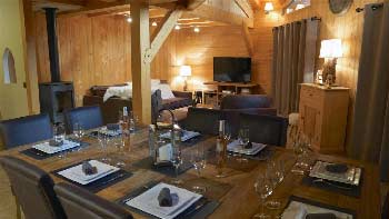 chamonix-hotel-luxe