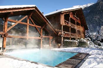 hotel-5-etoiles-famille-chamonix