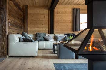 hotel-chamonix-luxe
