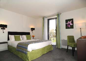 hotel-familial-chamonix