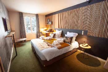 hotel-famille-chamonix