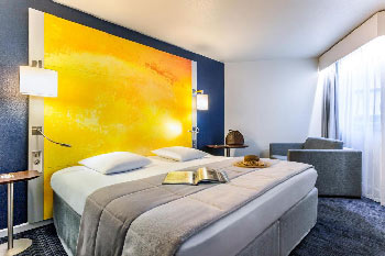 hotel-famille-rouen