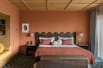 hotel-luxe-meribel