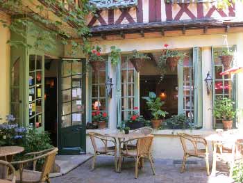 hotel-pas-cher-en-famille-rouen