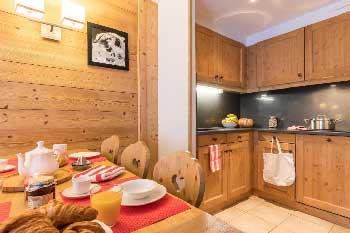 meilleur-hotel-courchevel