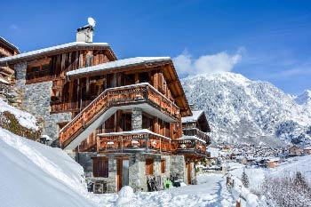 chalet-en-famille-a-la-plagne