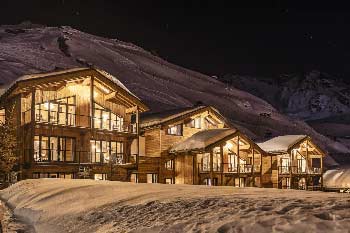 chalet-famille-val-thorens