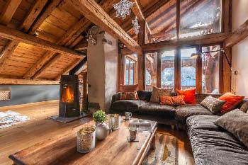 chalet-morzine-pour-famille