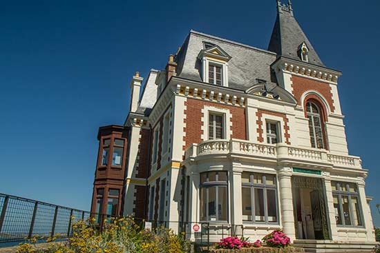 dinard-en-famille