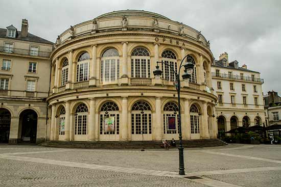 rennes-avec-enfants