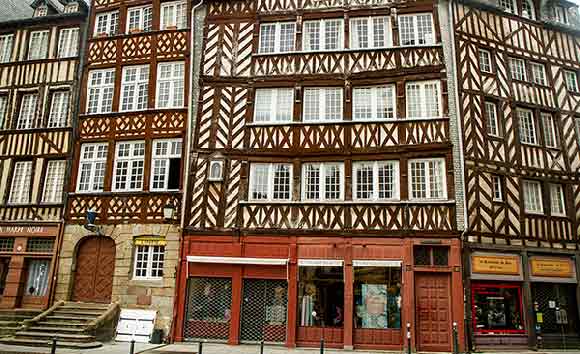rennes-en-famille