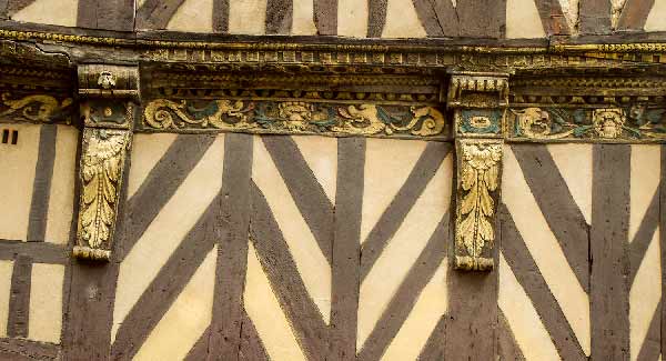 rennes-famille