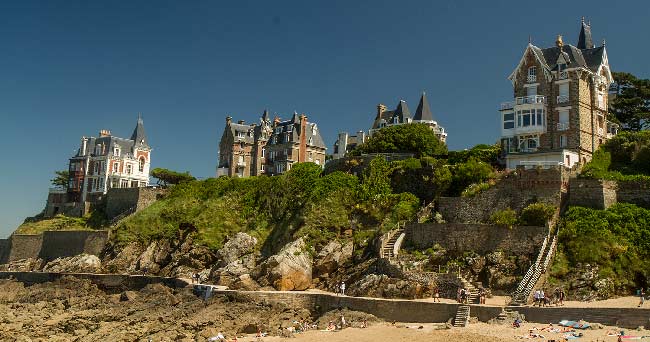 visite-dinard
