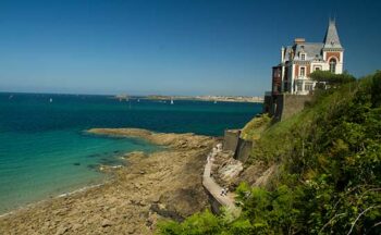 visiter-dinard