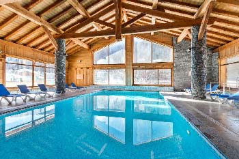 appartement-familial-serre-chevalier