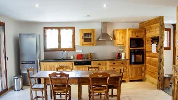 chalet-valloire