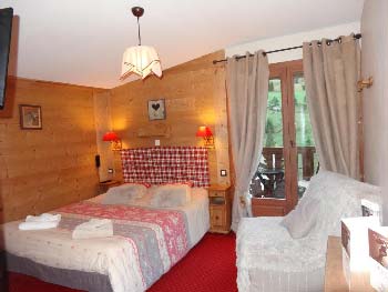 hotel-grand-bornand