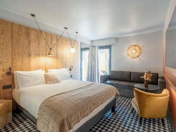 hotel-saint-lary