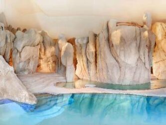 hotel-spa-saint-lary