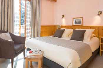 hotel-valloire