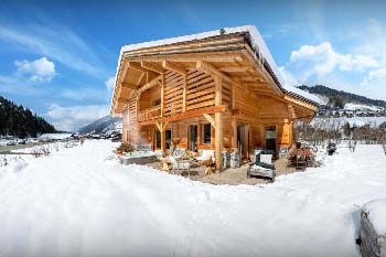 vacances-grand-bornand-en-famille