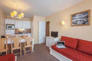 valloire-residence