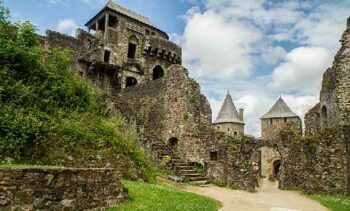 visite-chateau-de-fougeres
