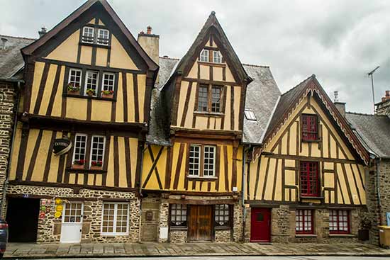 visite-fougeres