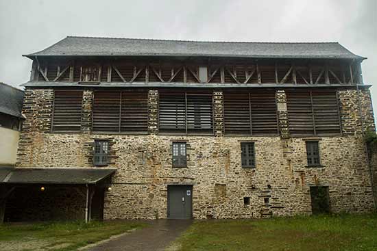 visite-vitré