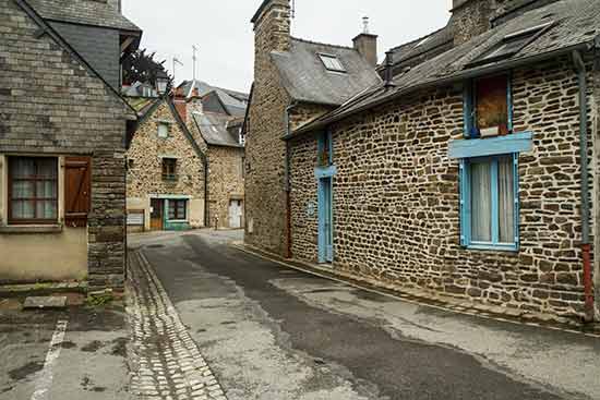 visiter-fougères