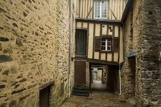 vitré-visiter