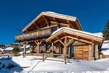appartement-ski-font-romeu