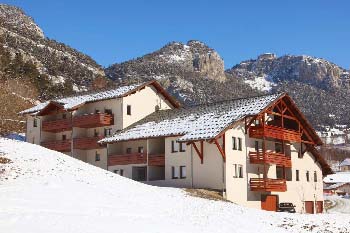aussois-logement-ski