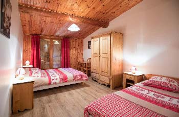hotel-aussois