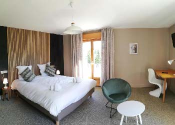 hotel-aux-rousses