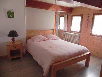 hotel-font-romeu