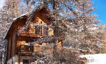 hotel-les-orres
