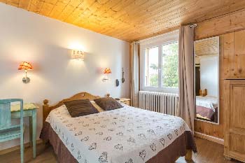 hotel-les-rousses
